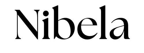 Nibela
